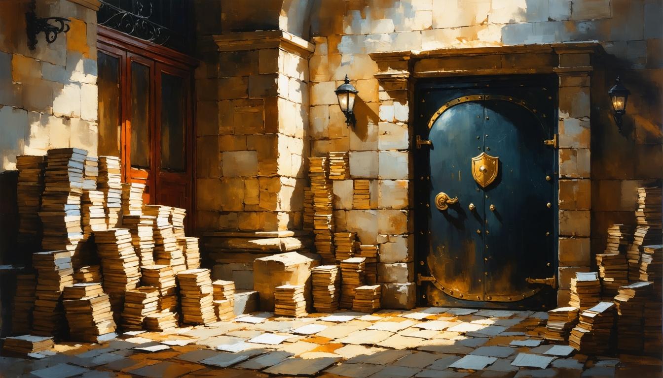 45657781