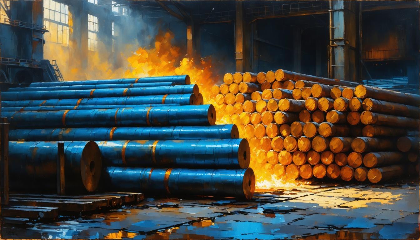 43686417