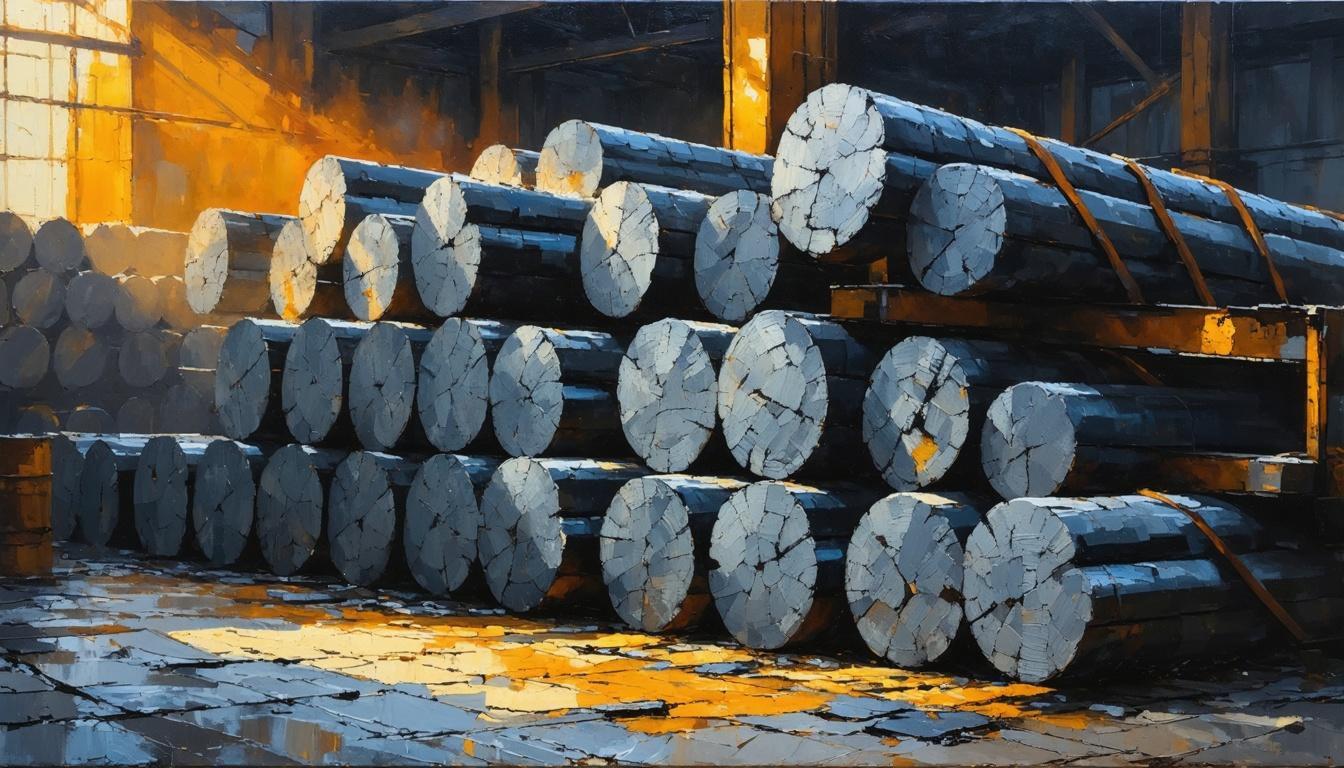 43567670