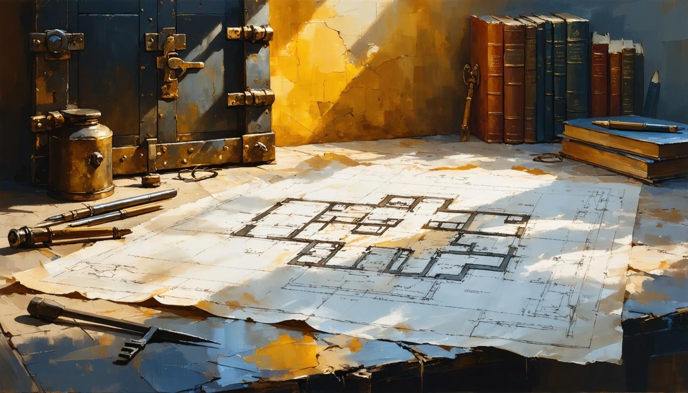 43244059