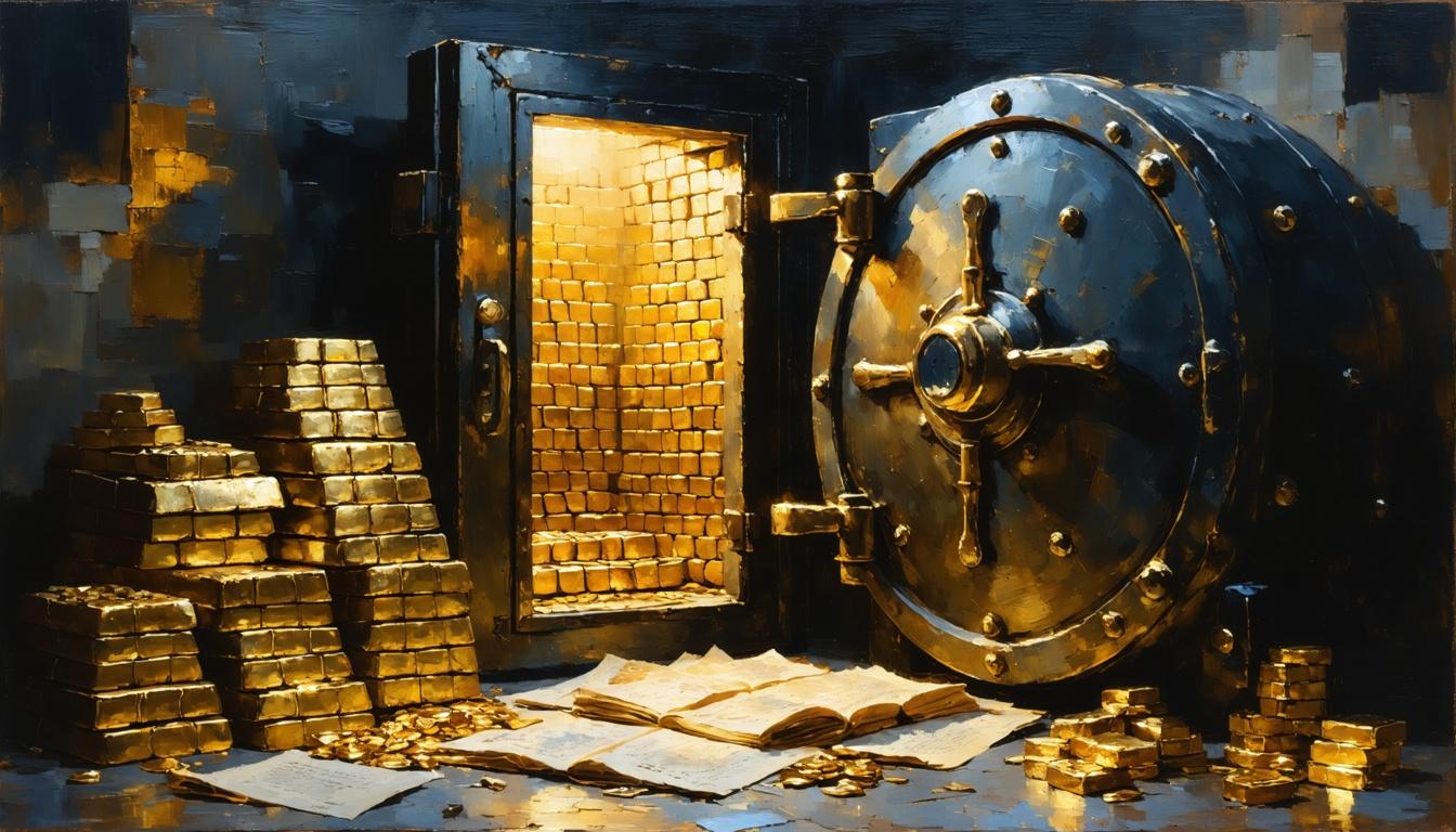 45742945