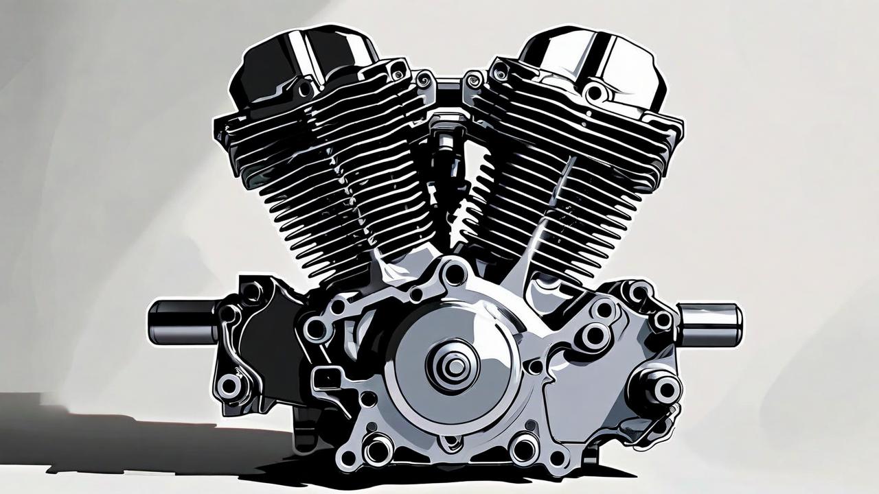47656112