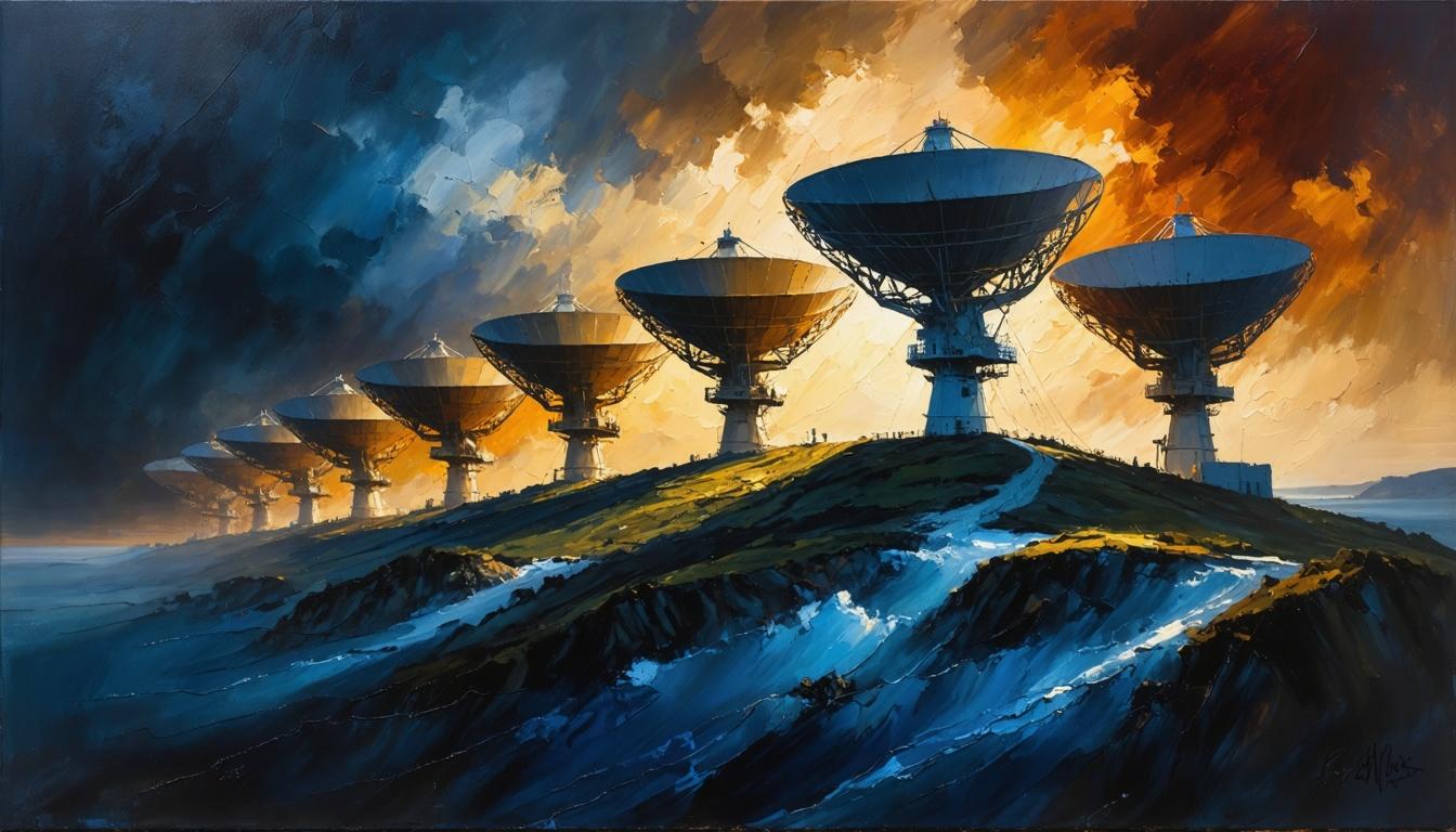 43164966