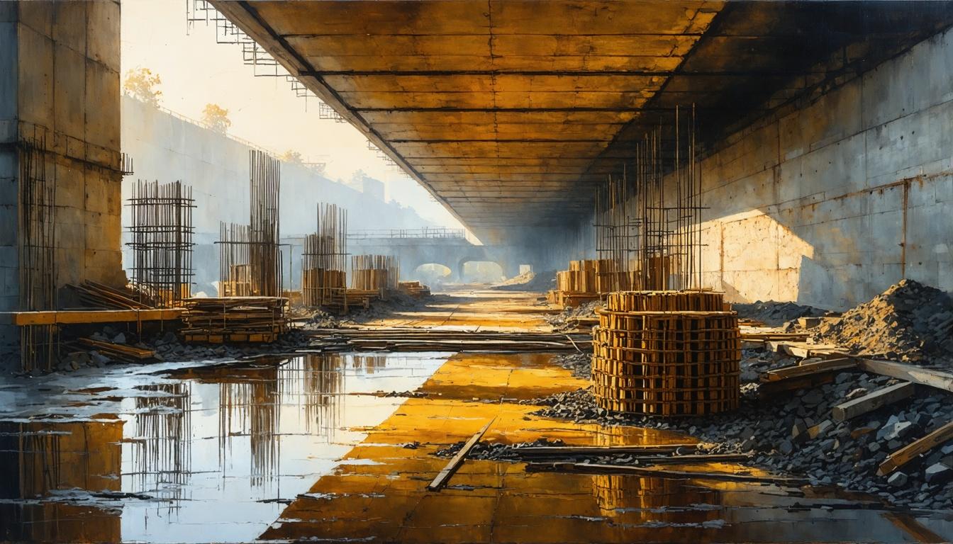 43328407
