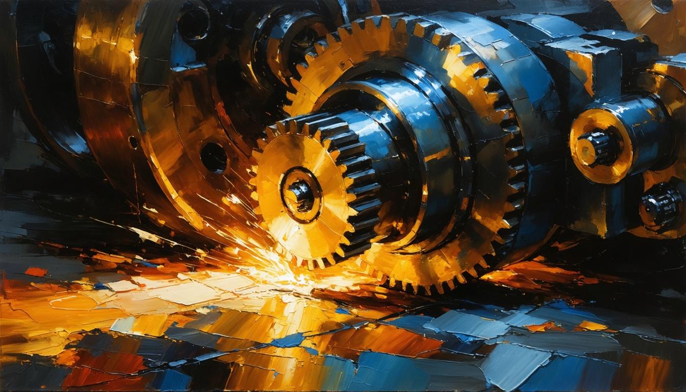 43418287