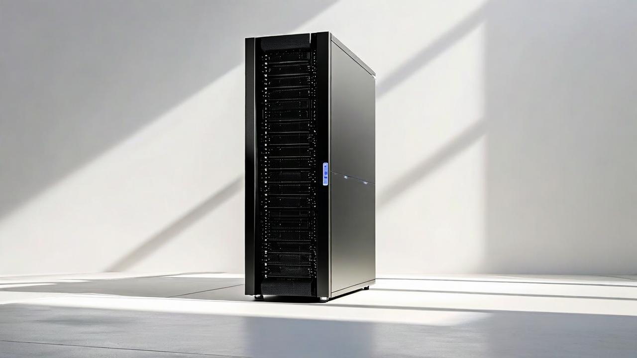 48235930