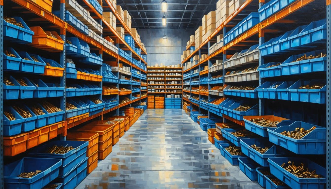 45488394