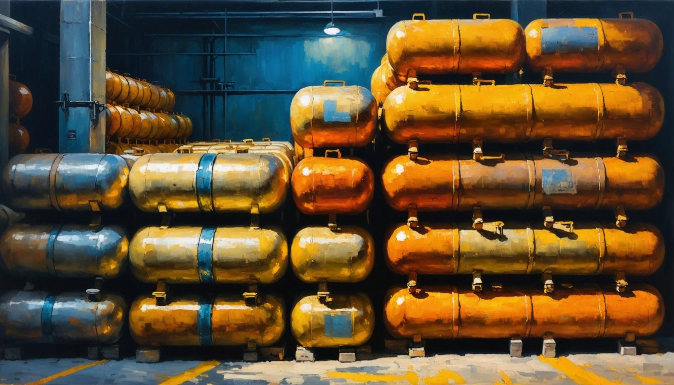 41706731