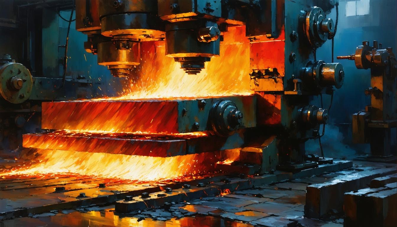42558510