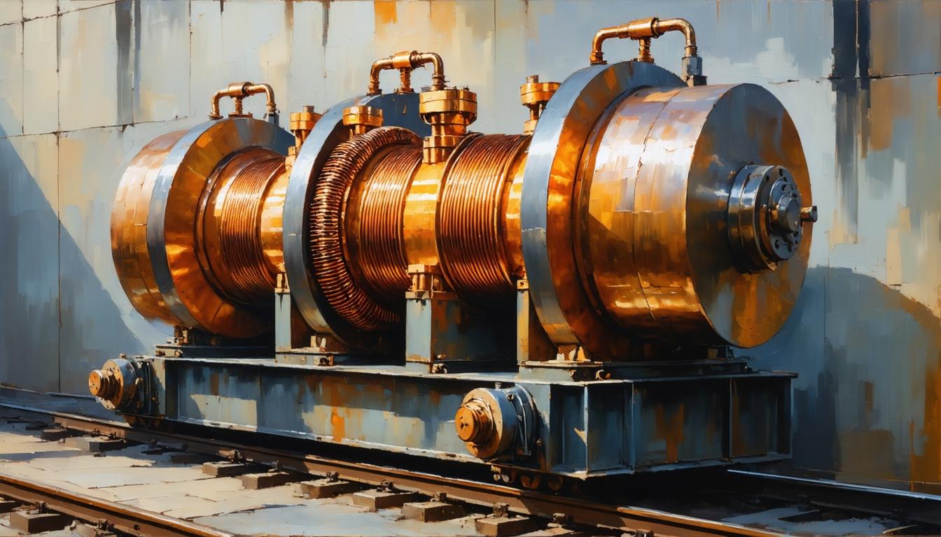 42623057