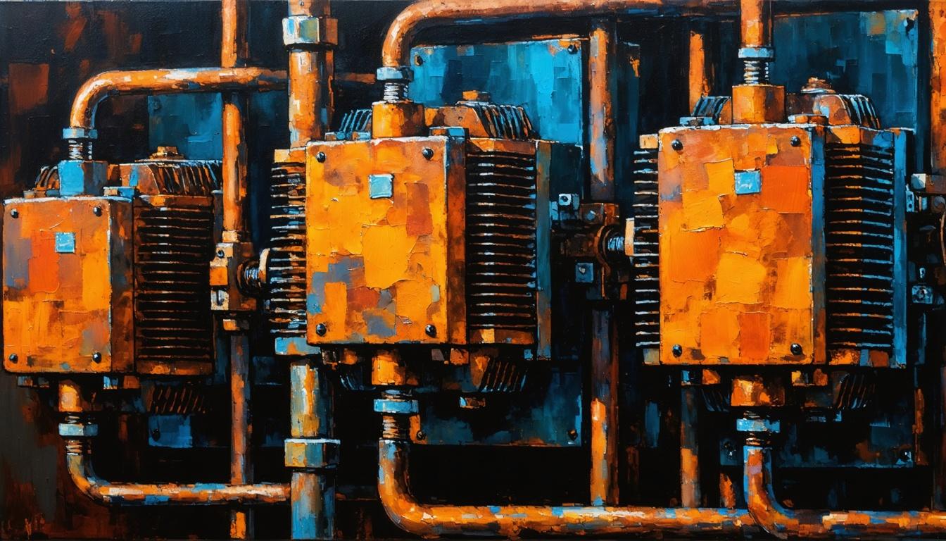 42614051