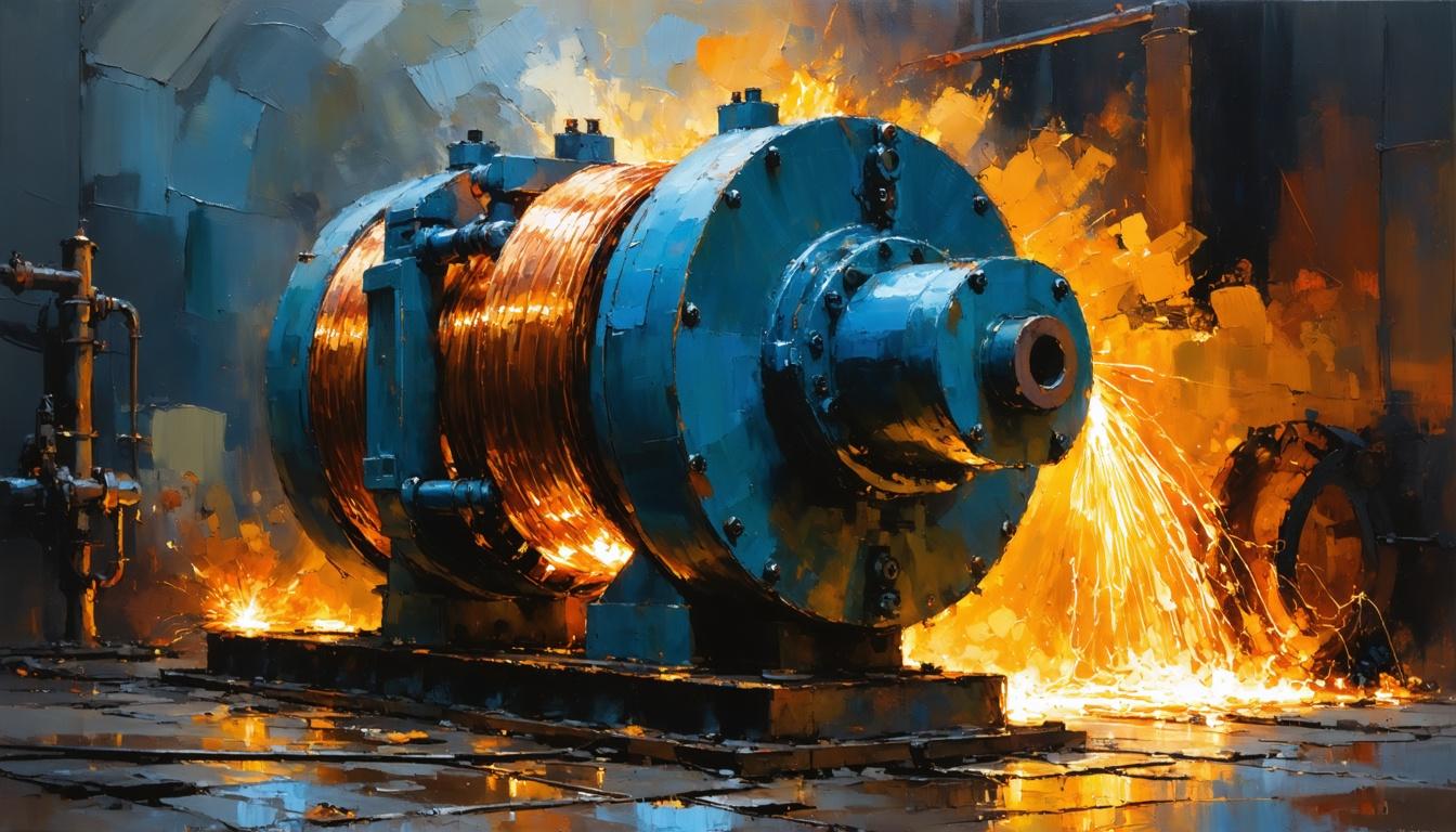 43684440