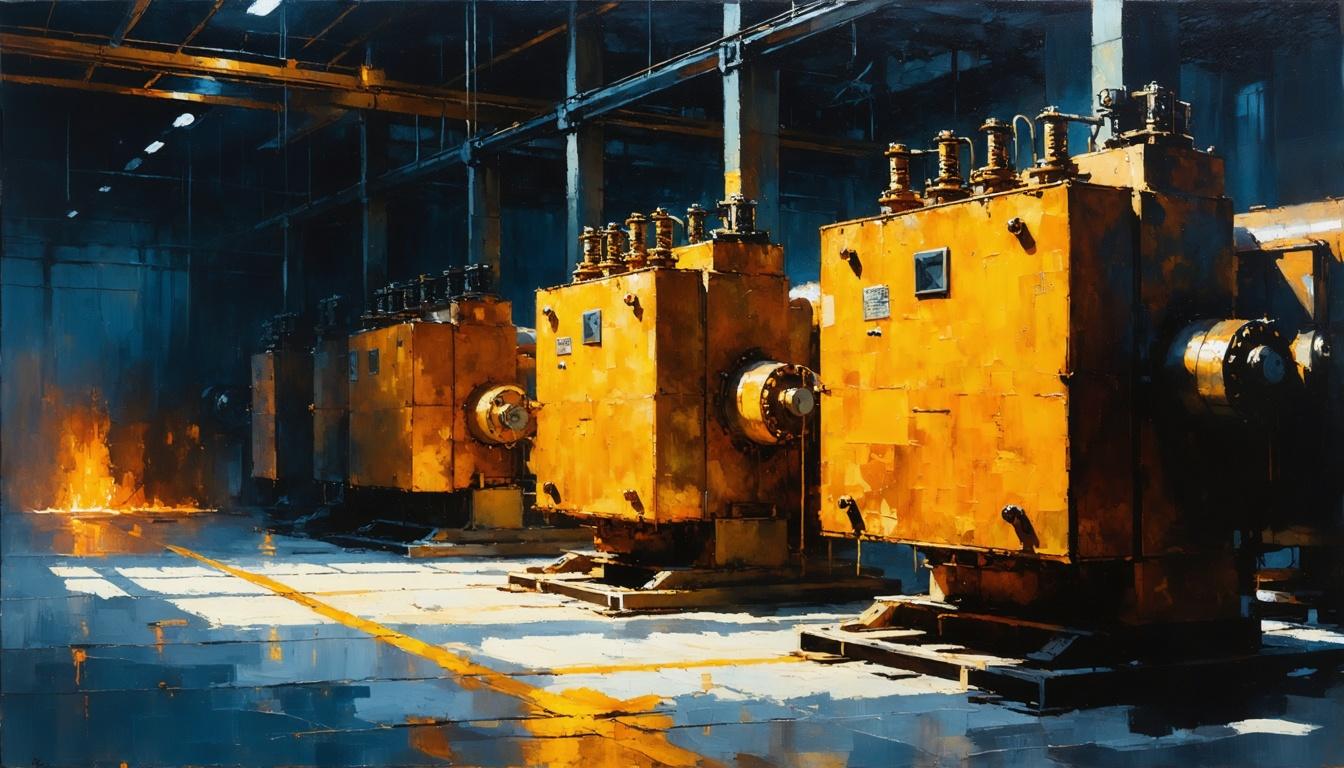 43169523