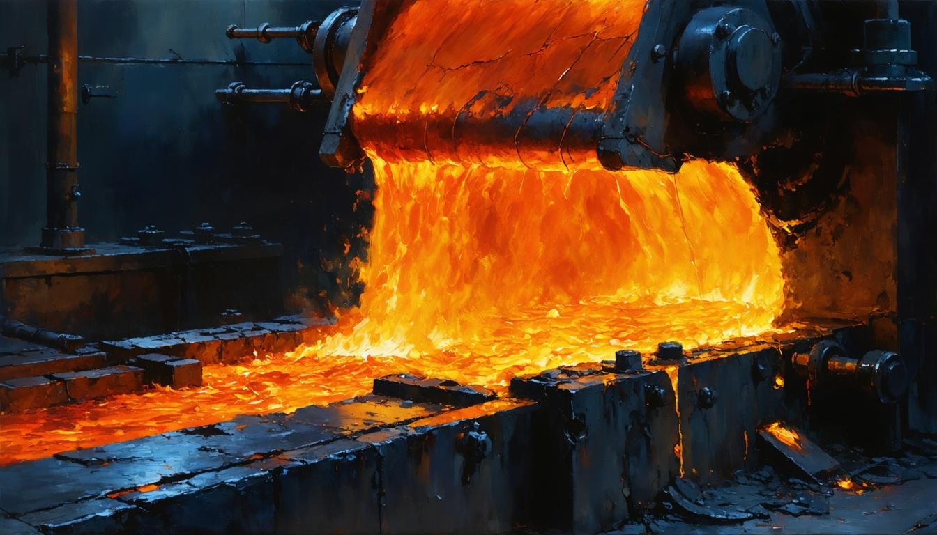 42617541