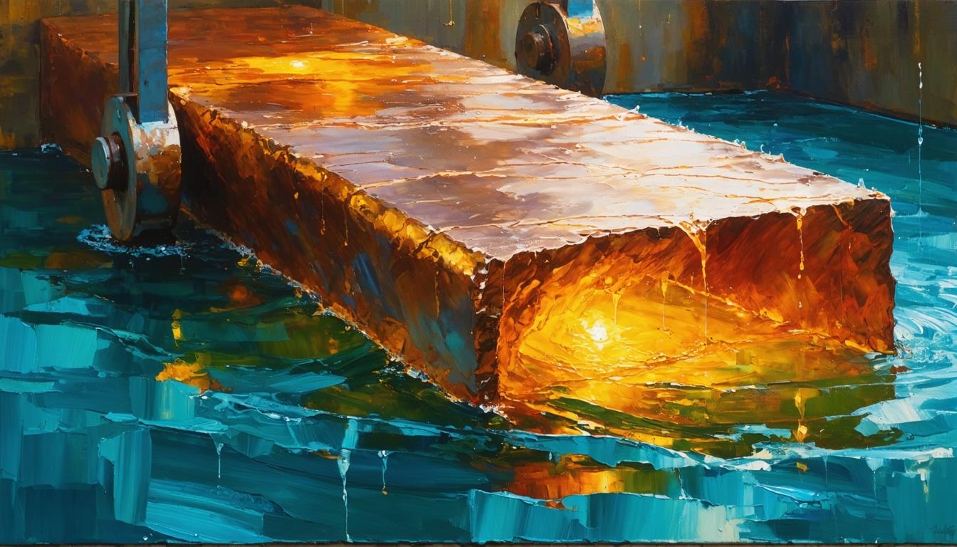 46363419