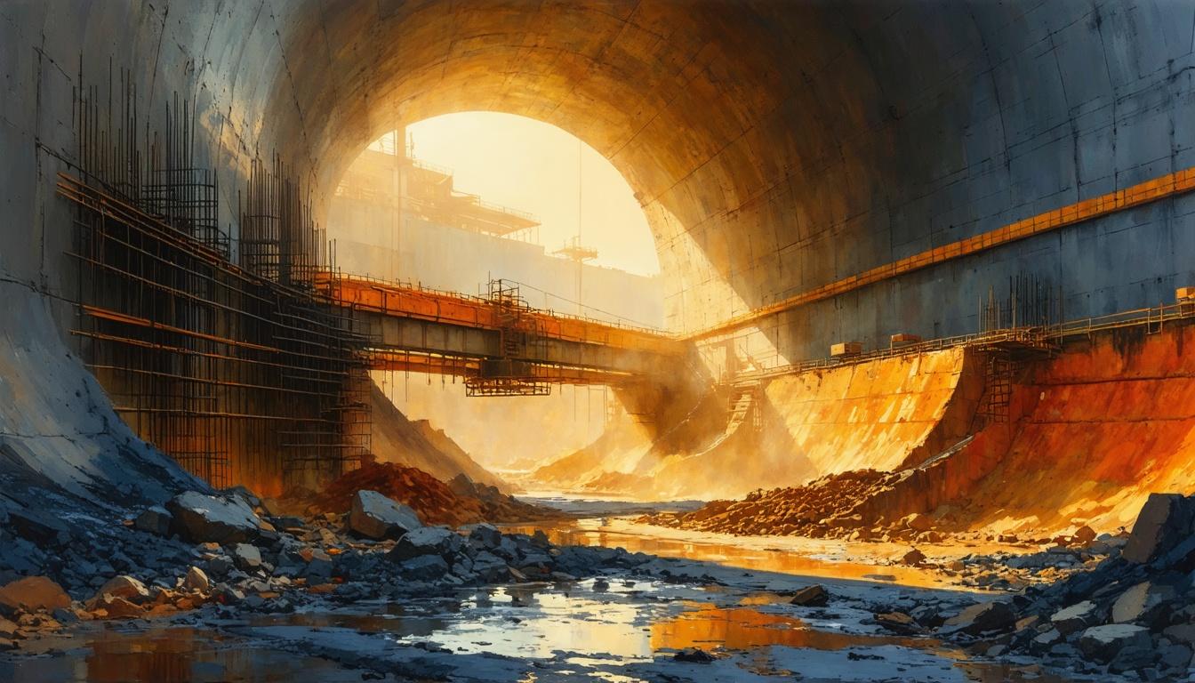 42177567