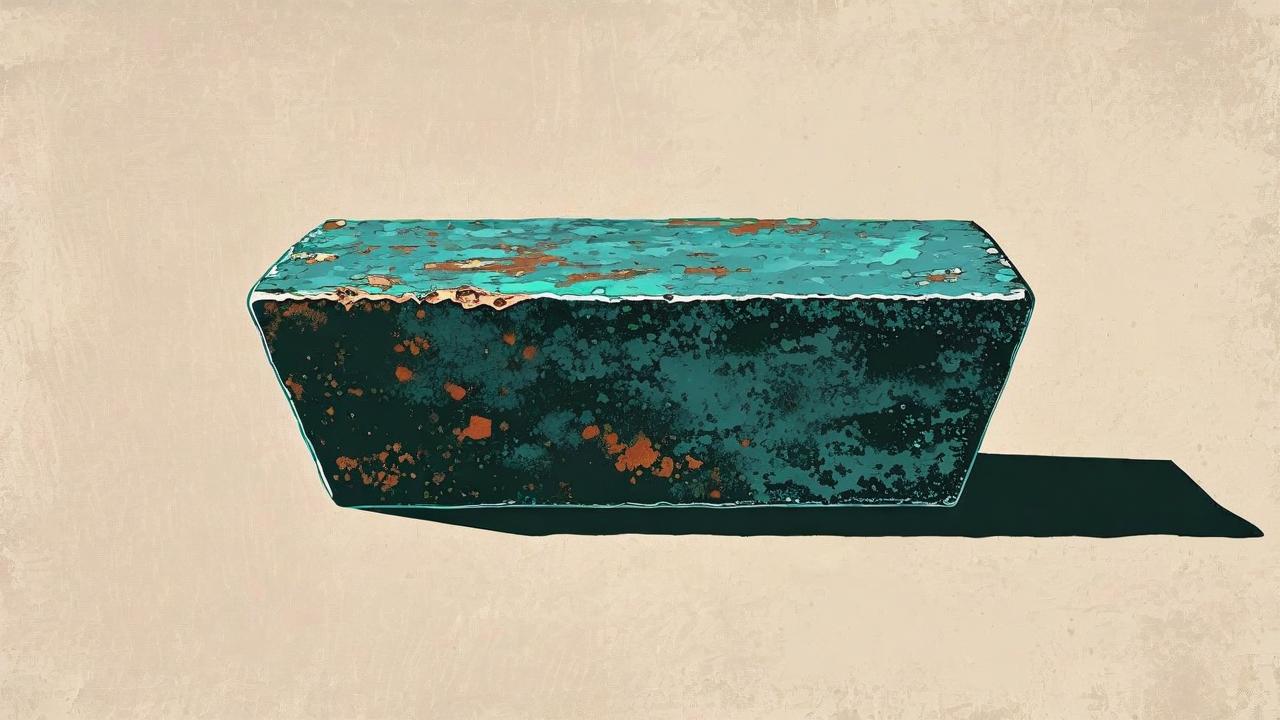 48012635