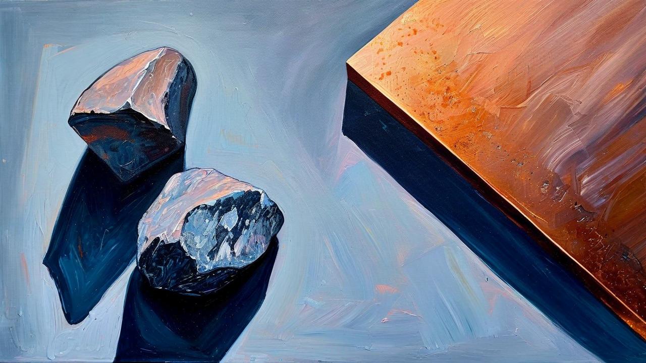 47894620