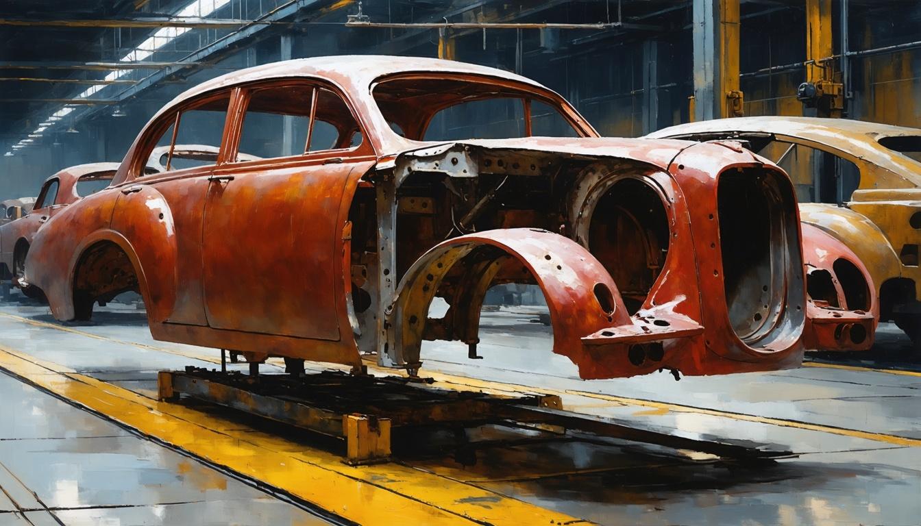 42725769