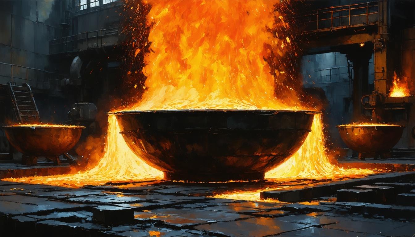 44117011