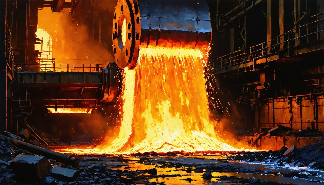 42281300