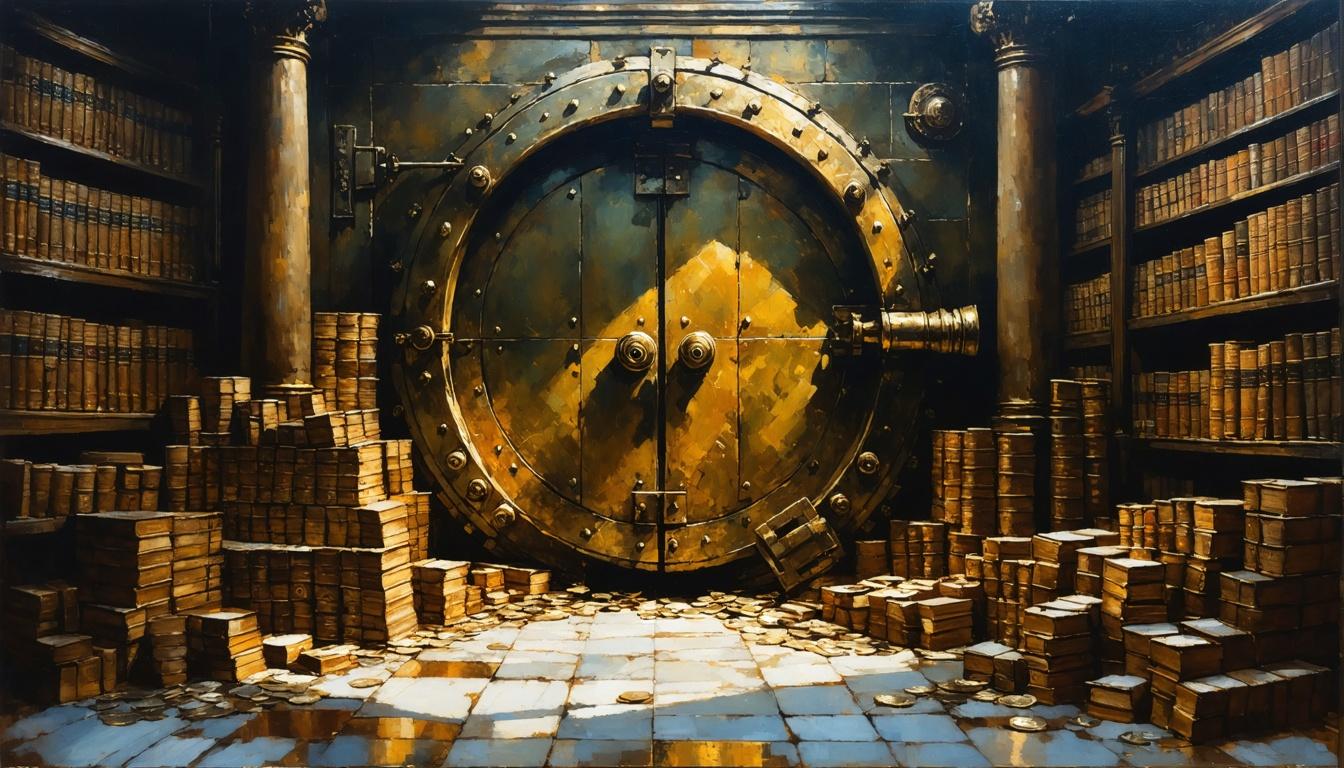 45864606