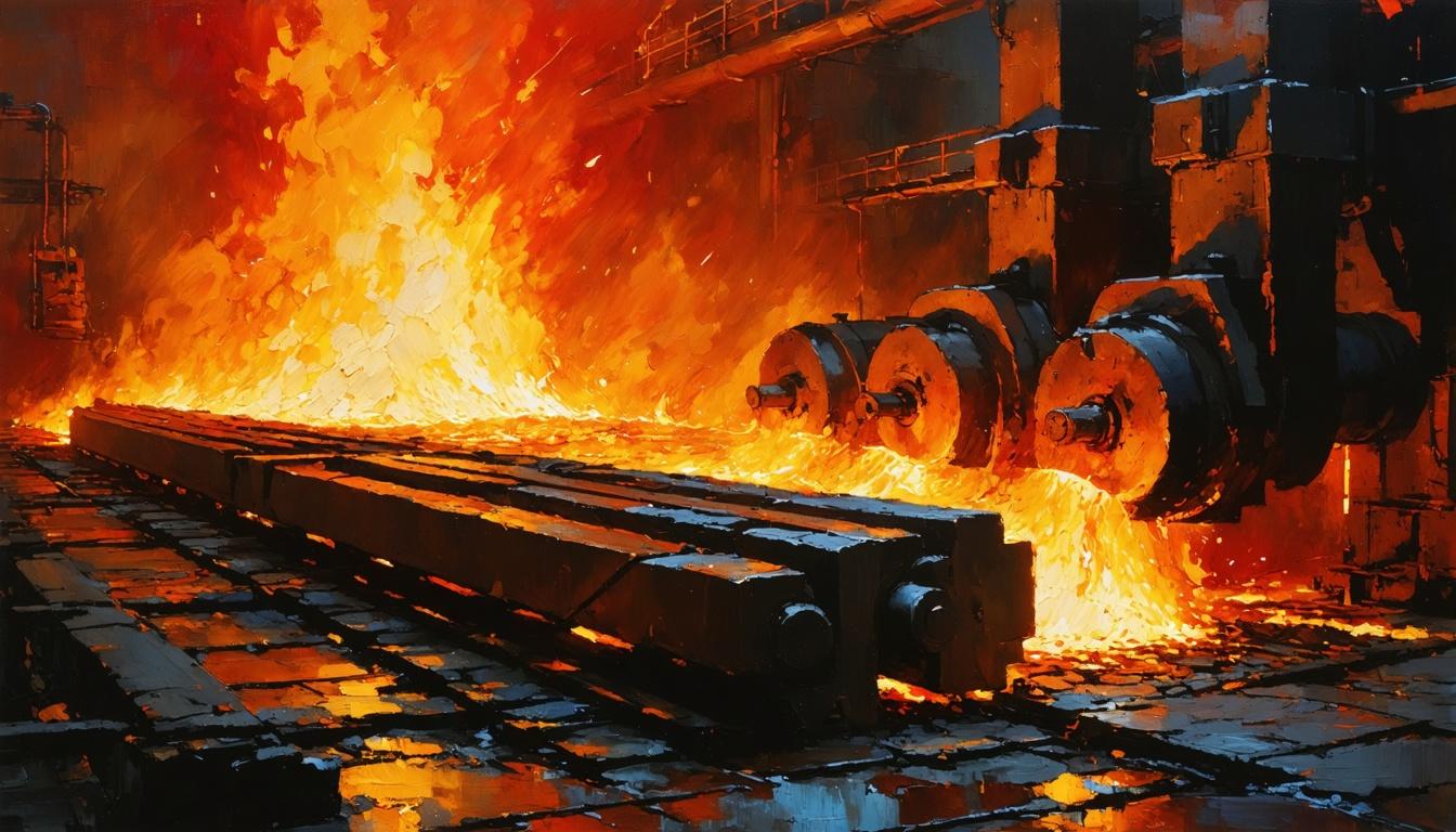 45211503