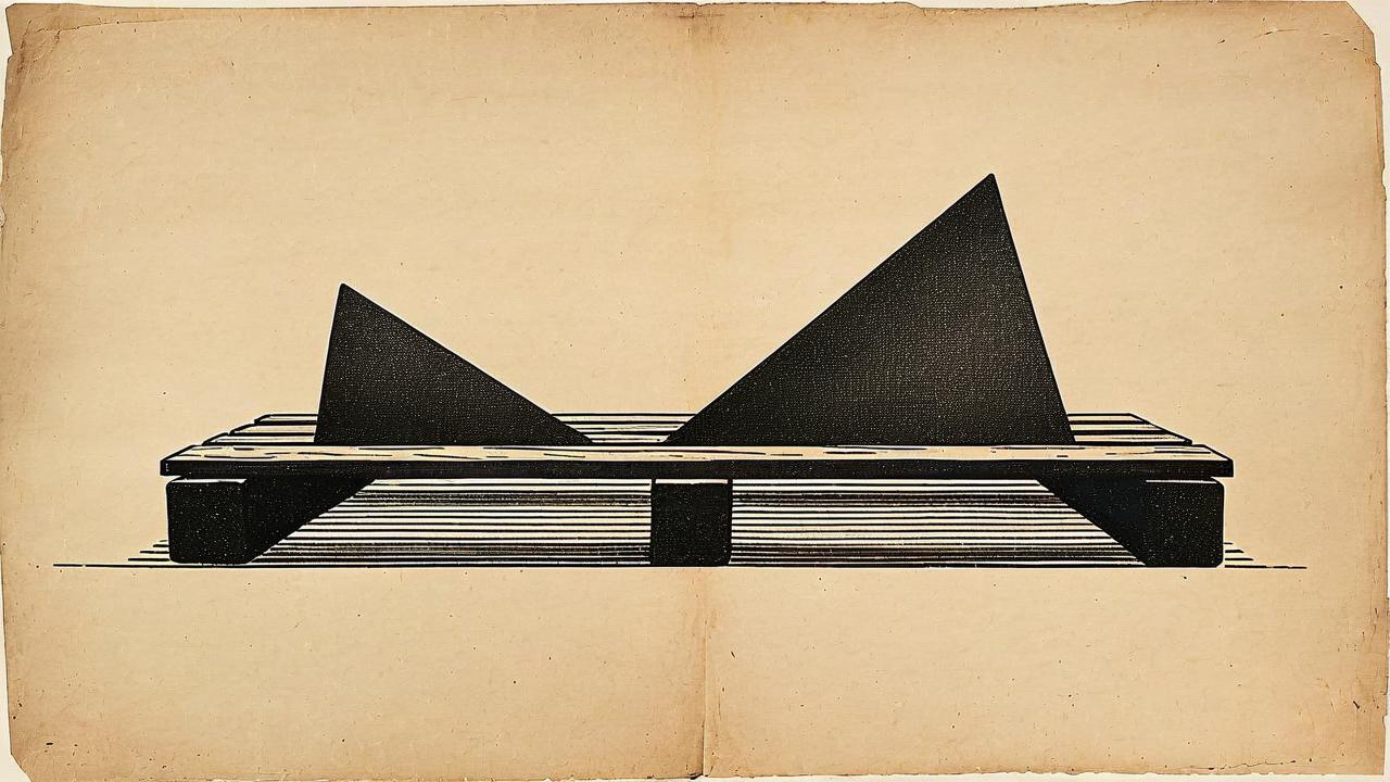 47719302