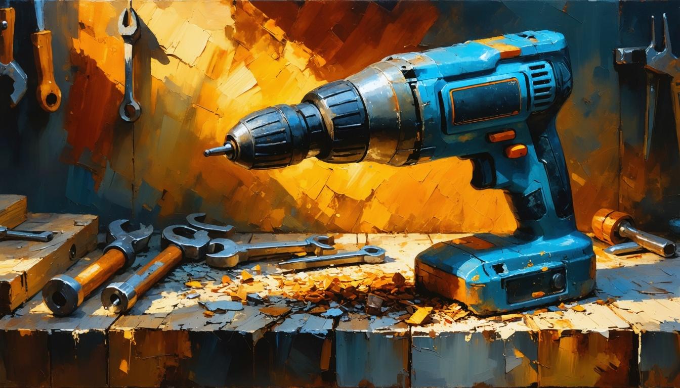 42442617