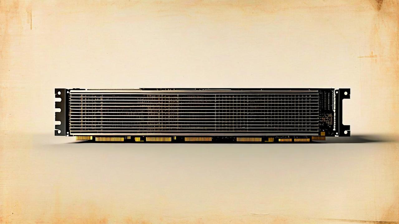 48290112