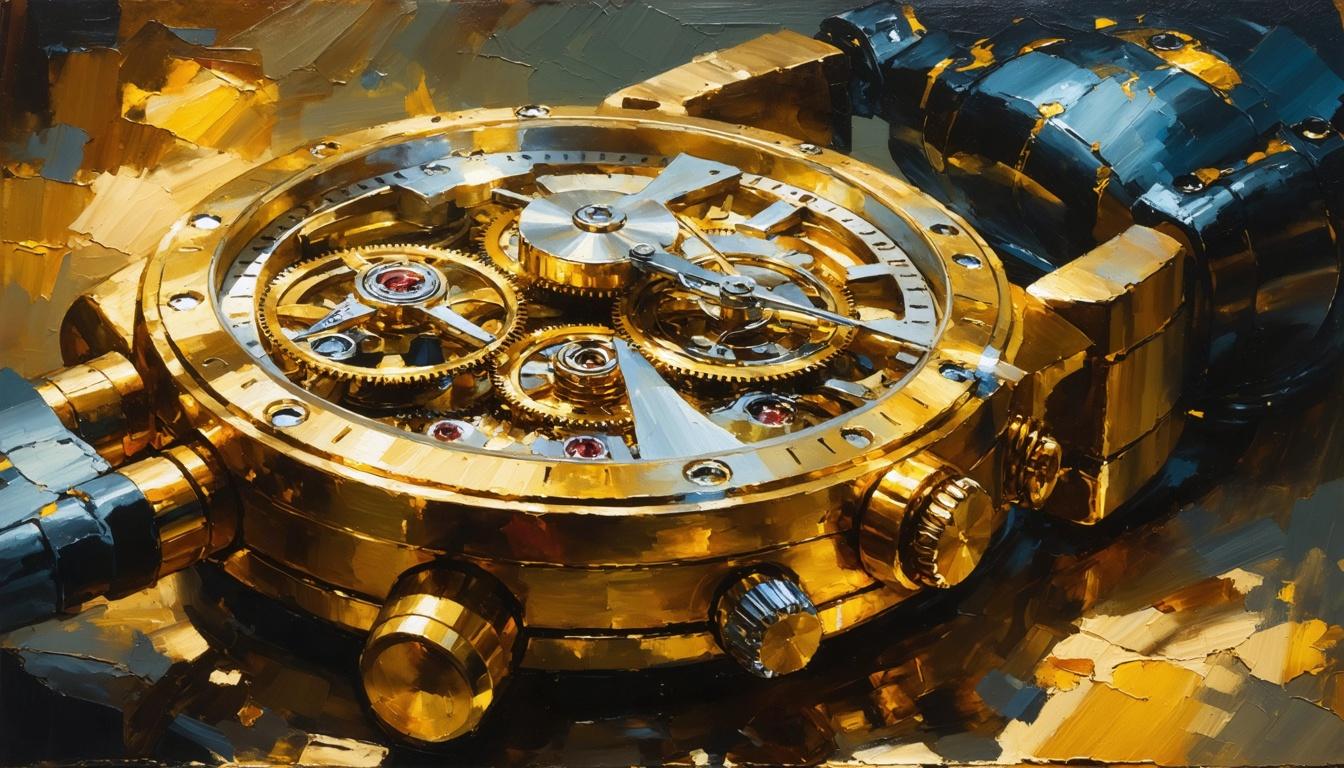 41503308