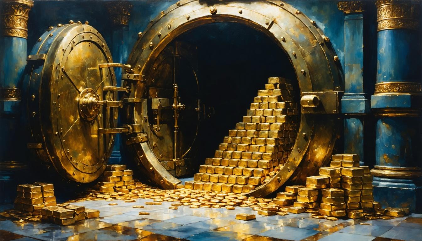44577023