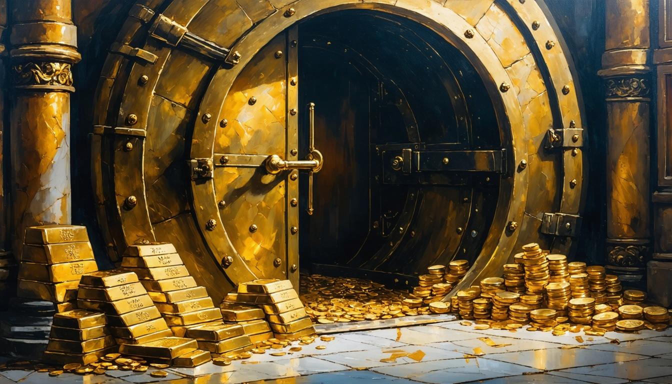 43105368