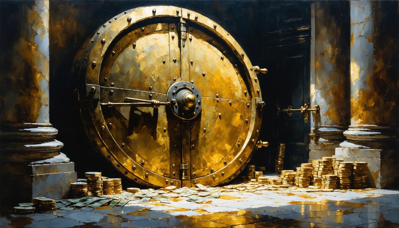 45780823