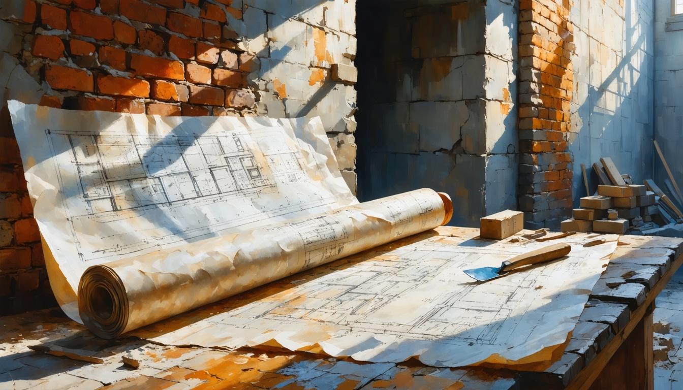 41579665