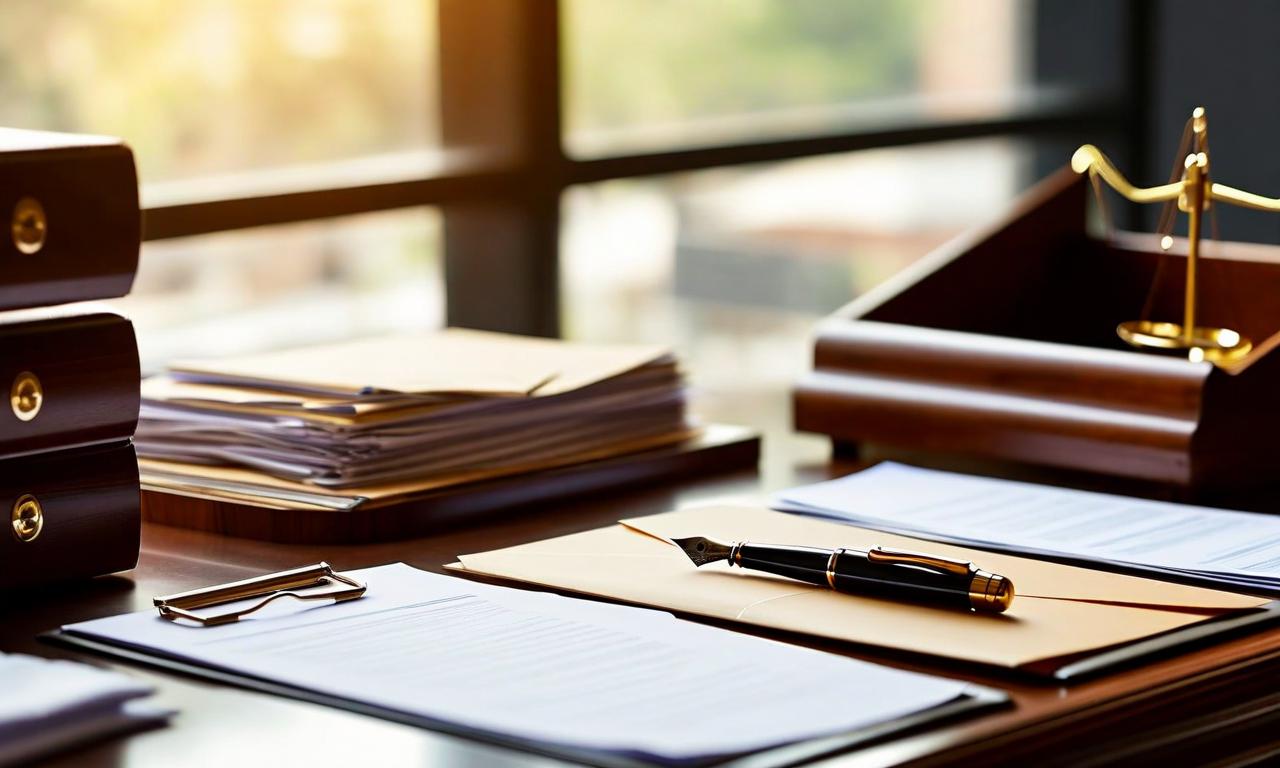 40462048