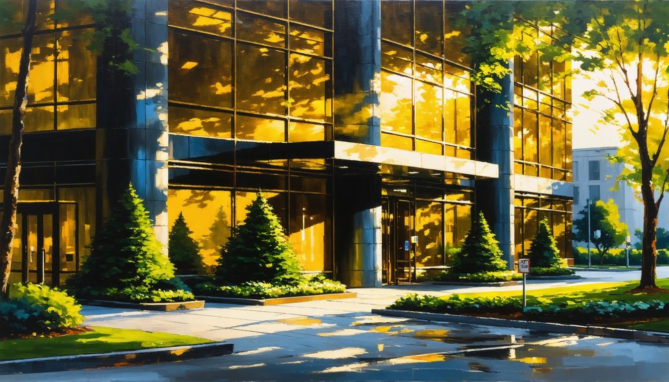 43683243