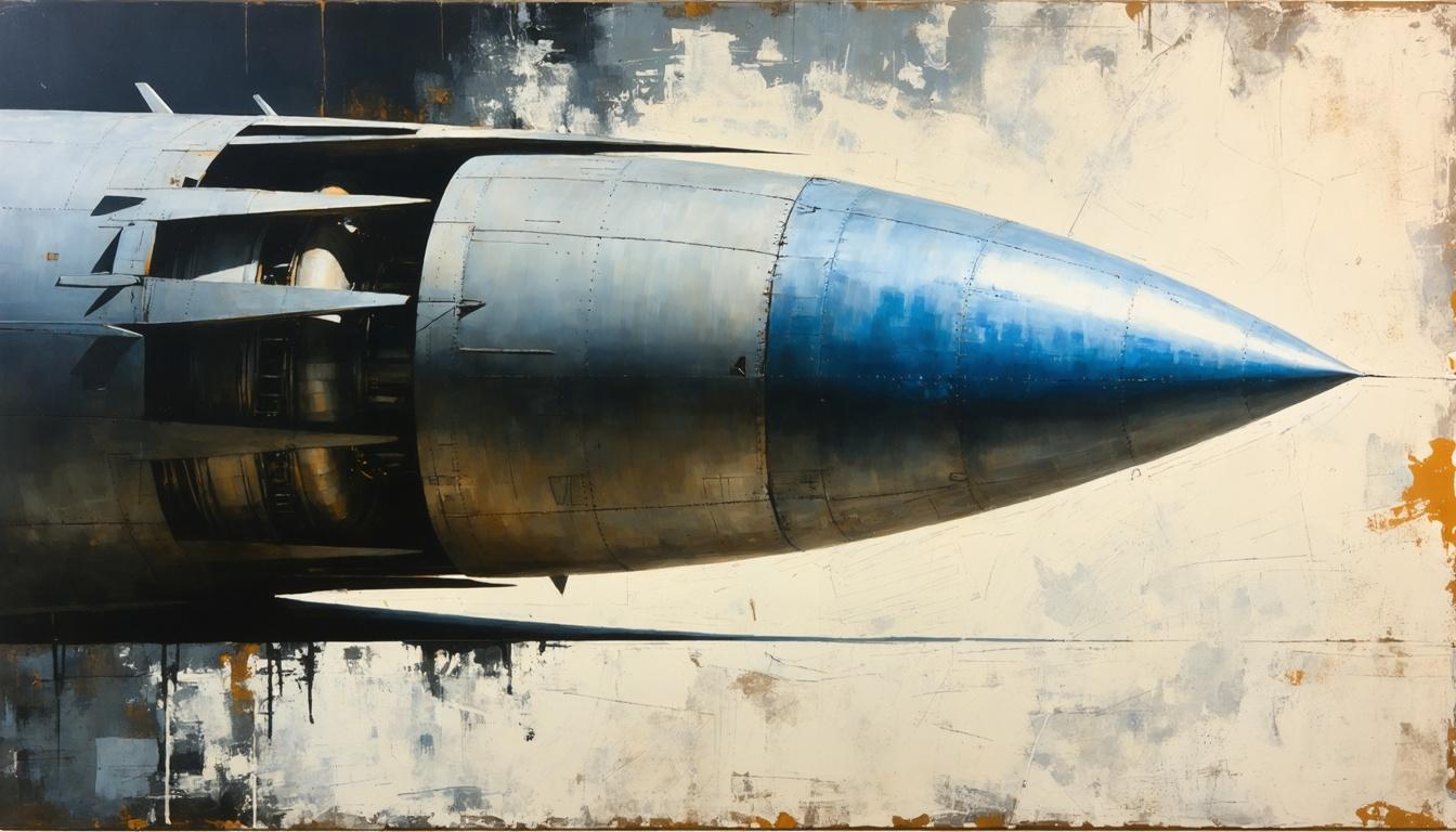 47515531