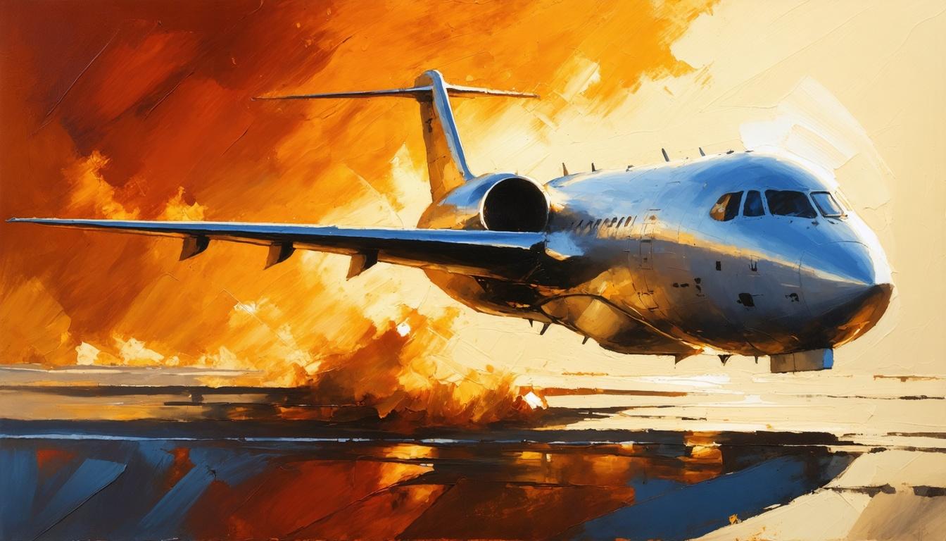 42285042