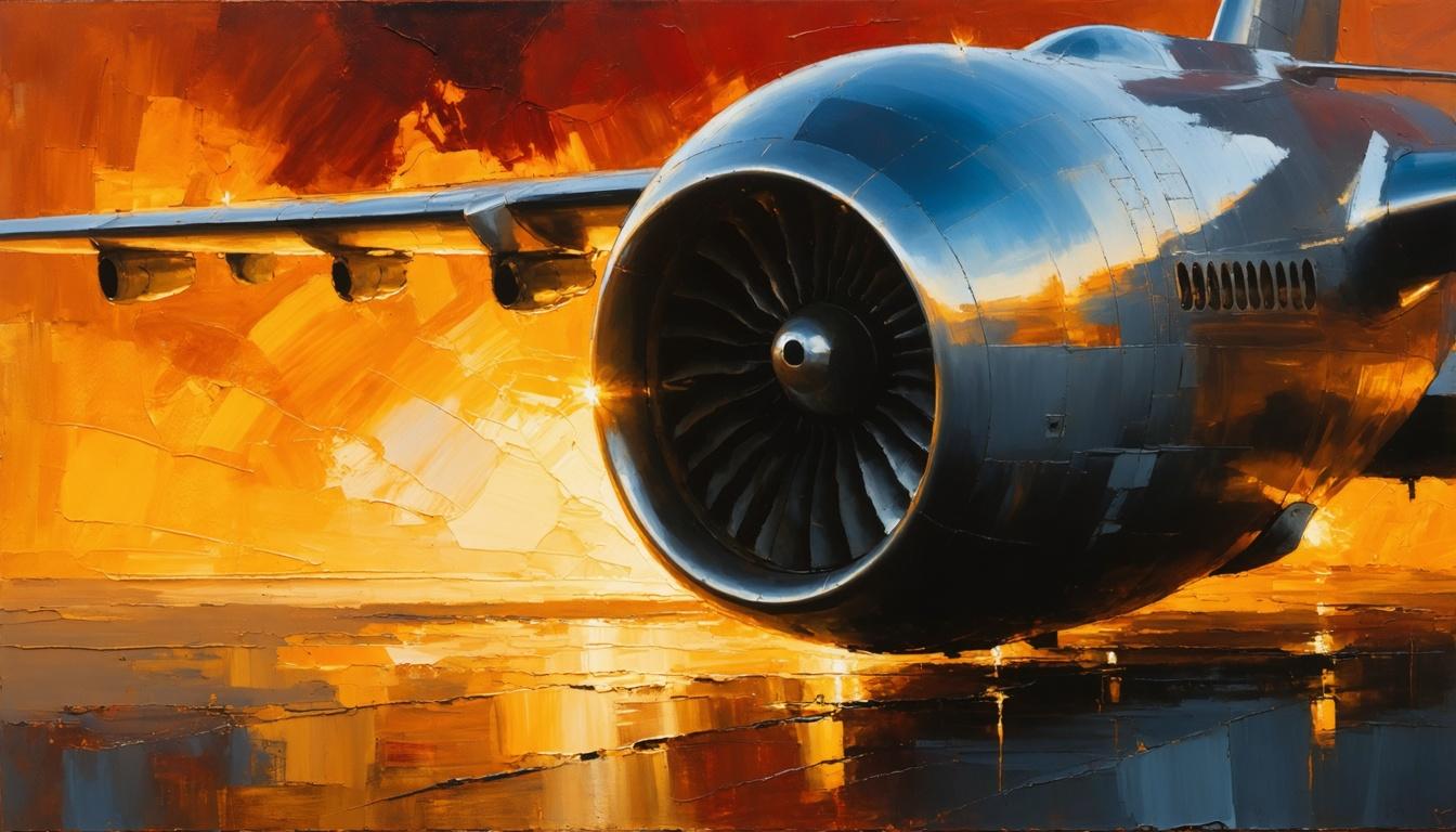 42665014