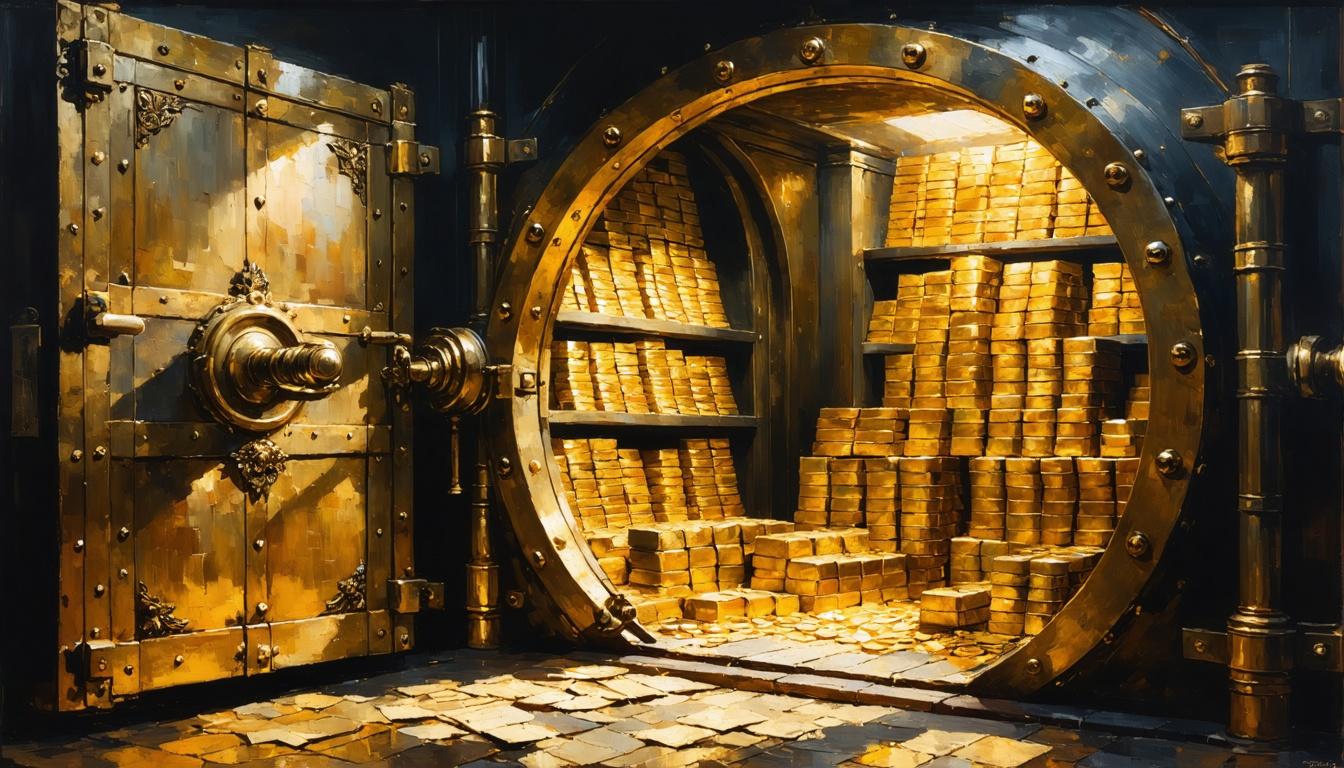 46307225