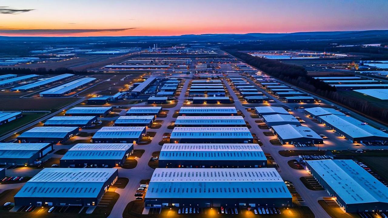 48491669