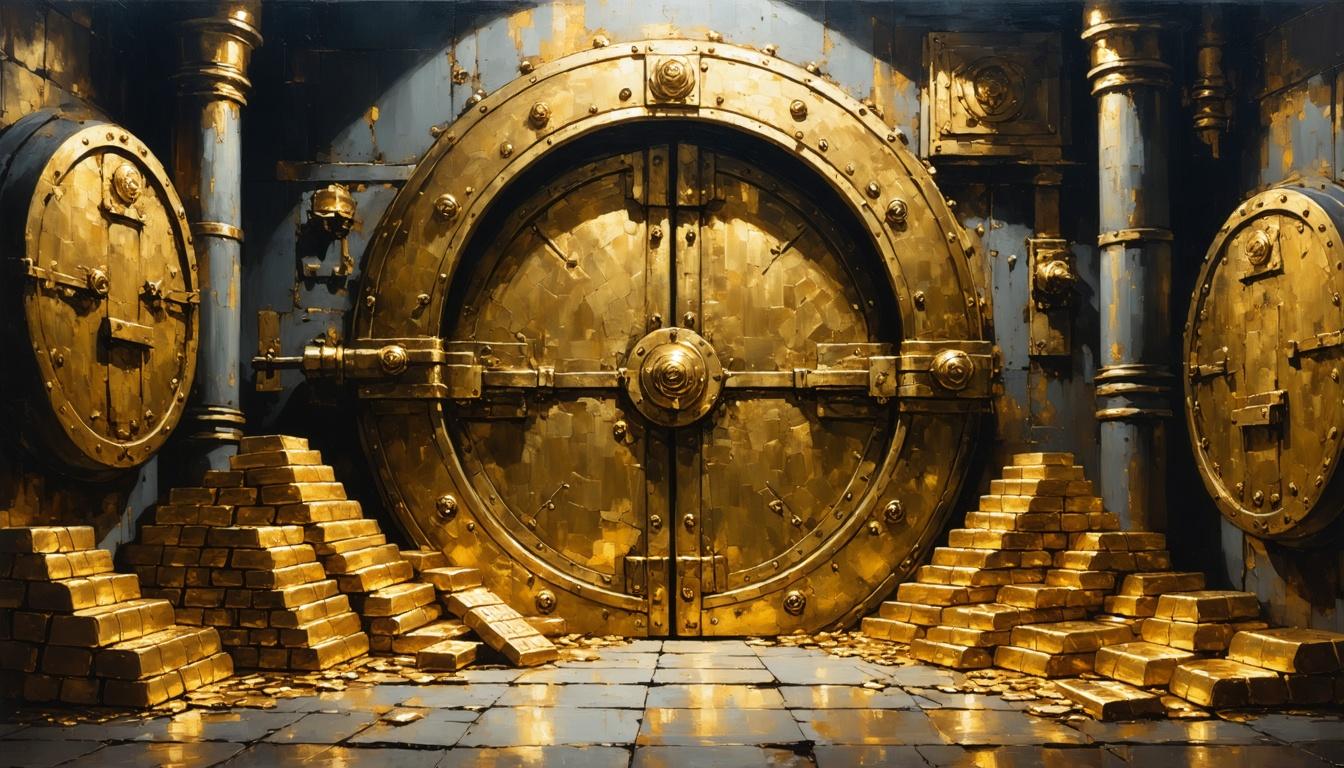 45251534