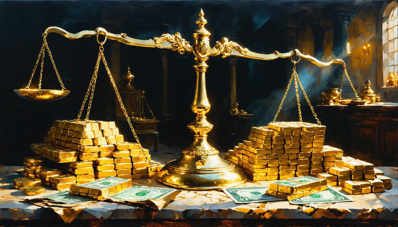 43175621
