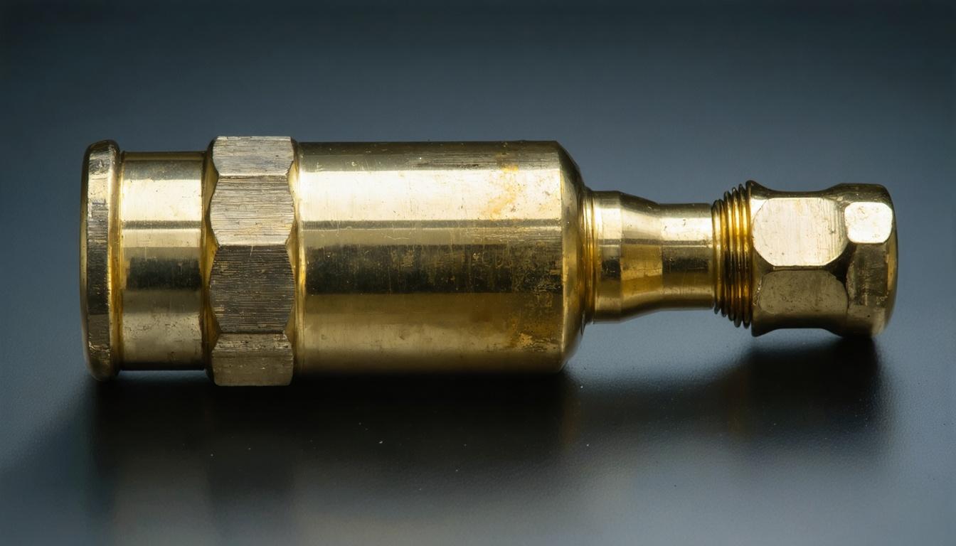 47108662