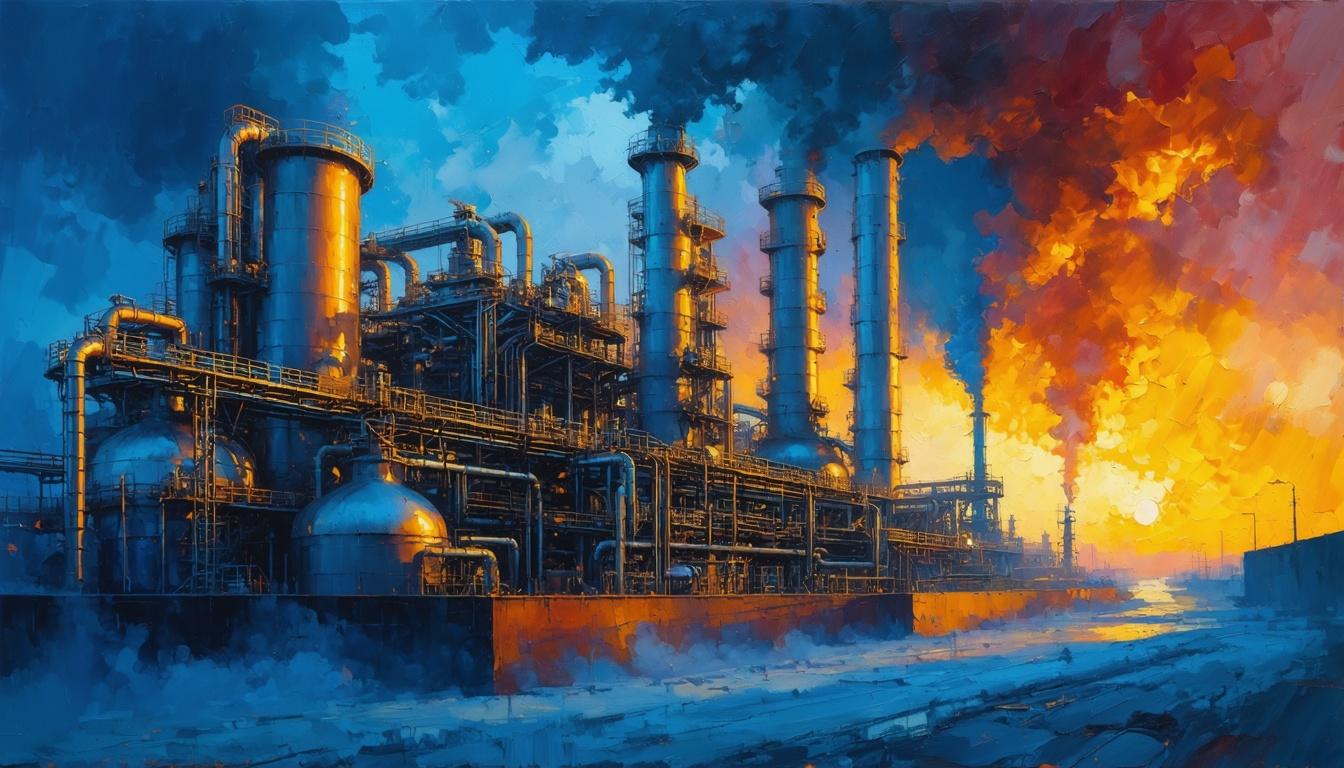 43887793