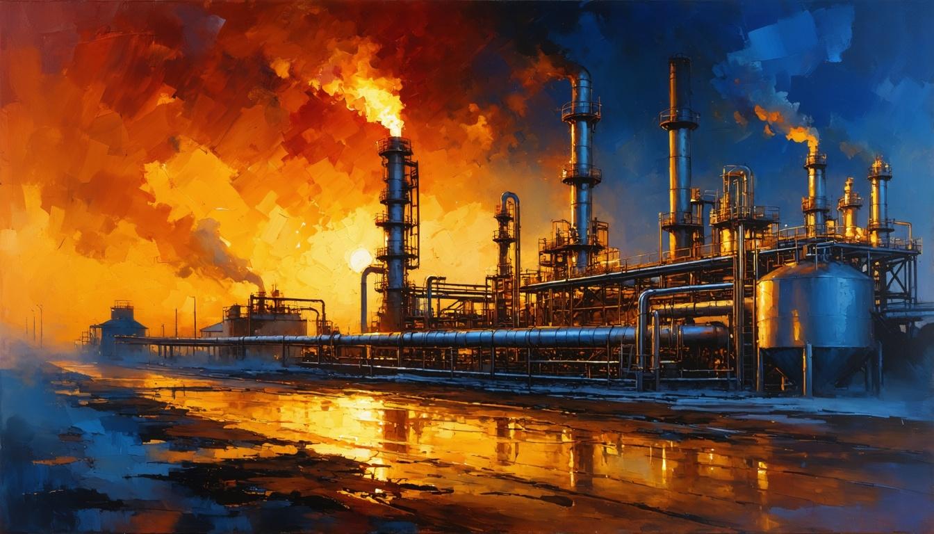 43415830