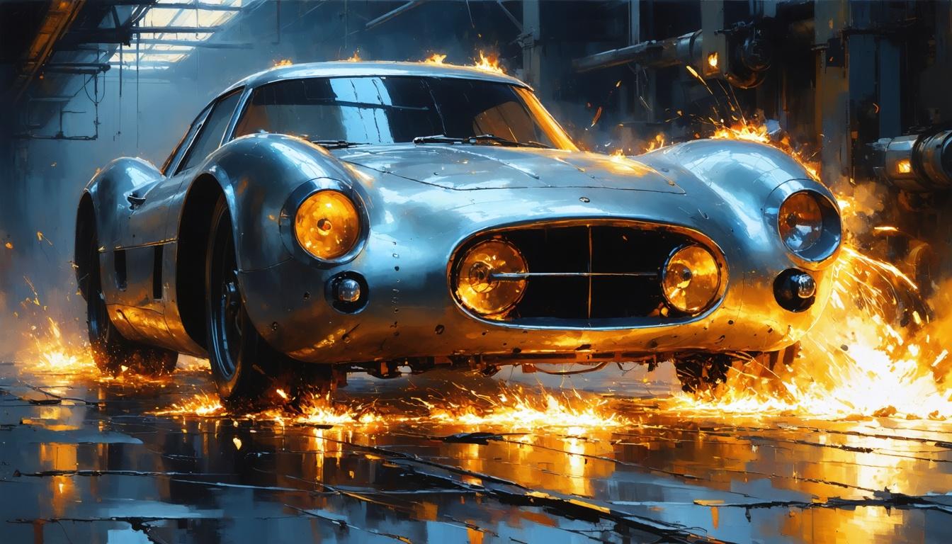46329811
