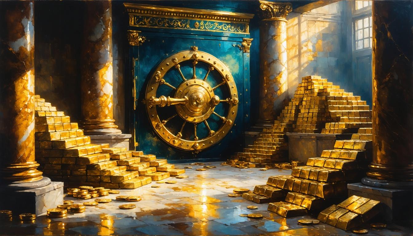 41867461