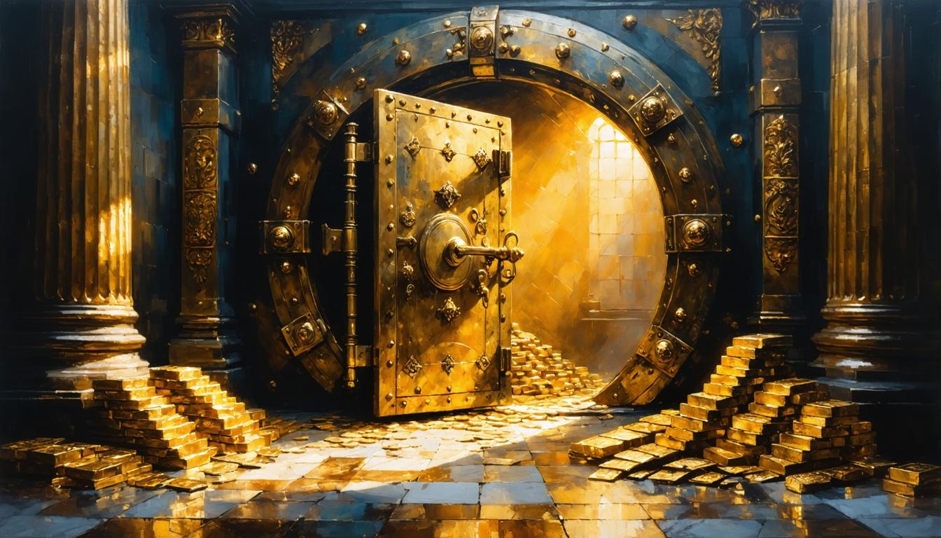 44277698